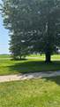 12114 Meahl Road - Photo 36