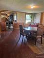 12114 Meahl Road - Photo 4