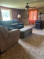 12114 Meahl Road - Photo 5