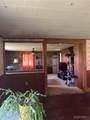 12114 Meahl Road - Photo 6