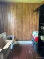 12114 Meahl Road - Photo 7