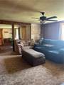 12114 Meahl Road - Photo 8