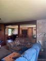12114 Meahl Road - Photo 9