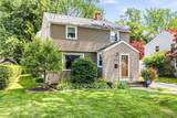 330 Rudlen Road - Photo 1