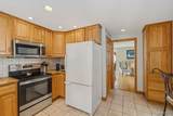 330 Rudlen Road - Photo 10
