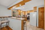 330 Rudlen Road - Photo 11