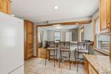 330 Rudlen Road - Photo 12