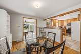 330 Rudlen Road - Photo 13