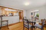330 Rudlen Road - Photo 14