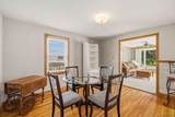 330 Rudlen Road - Photo 15
