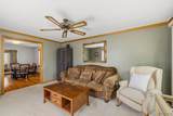 330 Rudlen Road - Photo 16