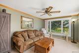 330 Rudlen Road - Photo 17