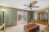330 Rudlen Road - Photo 18