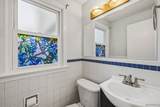 330 Rudlen Road - Photo 19