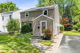 330 Rudlen Road - Photo 2