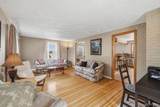 330 Rudlen Road - Photo 20