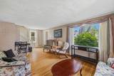330 Rudlen Road - Photo 21
