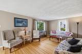 330 Rudlen Road - Photo 22