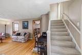330 Rudlen Road - Photo 23