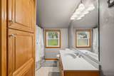 330 Rudlen Road - Photo 24