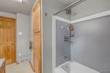 330 Rudlen Road - Photo 25