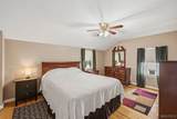 330 Rudlen Road - Photo 26