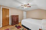 330 Rudlen Road - Photo 27