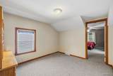 330 Rudlen Road - Photo 28
