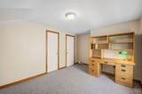 330 Rudlen Road - Photo 29