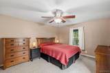330 Rudlen Road - Photo 30