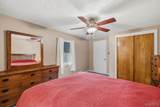 330 Rudlen Road - Photo 31