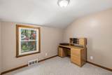 330 Rudlen Road - Photo 32