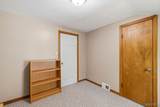330 Rudlen Road - Photo 33