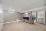 330 Rudlen Road - Photo 34