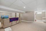 330 Rudlen Road - Photo 35