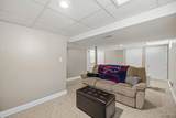 330 Rudlen Road - Photo 36