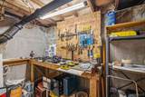 330 Rudlen Road - Photo 37