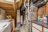 330 Rudlen Road - Photo 38