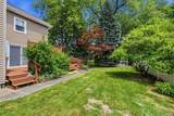 330 Rudlen Road - Photo 4