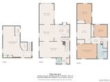 330 Rudlen Road - Photo 40