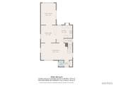 330 Rudlen Road - Photo 41