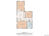 330 Rudlen Road - Photo 42