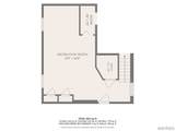 330 Rudlen Road - Photo 43
