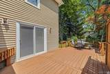 330 Rudlen Road - Photo 5