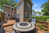 330 Rudlen Road - Photo 6