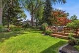 330 Rudlen Road - Photo 7