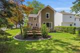 330 Rudlen Road - Photo 8