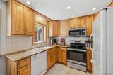 330 Rudlen Road - Photo 9