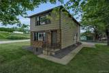 590 Potters Road - Photo 1