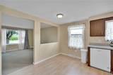 590 Potters Road - Photo 10